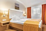 Wander und Aktivhotel Rösslwirt