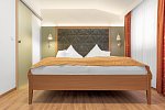 Wander und Aktivhotel Rösslwirt