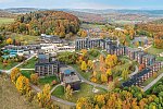 Rhön Park Aktiv Resort