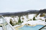 Rhön Park Aktiv Resort