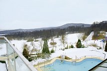 Rhön Park Aktiv Resort