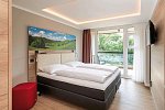Rhön Park Aktiv Resort