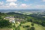 Rhön Park Aktiv Resort