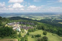 Rhön Park Aktiv Resort