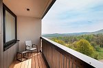 Rhön Park Aktiv Resort