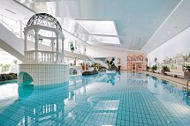 Rhön Park Aktiv Resort