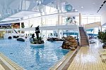 Rhön Park Aktiv Resort