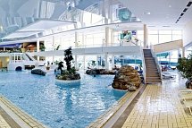 Rhön Park Aktiv Resort
