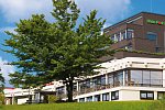 Rhön Park Aktiv Resort