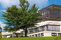 Rhön Park Aktiv Resort