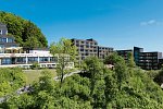 Rhön Park Aktiv Resort