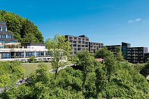 Rhön Park Aktiv Resort
