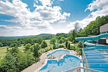 Rhön Park Aktiv Resort