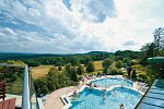 Rhön Park Aktiv Resort