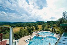 Rhön Park Aktiv Resort