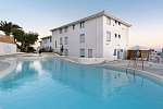 Best Western Hotel Blumarea