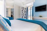 Best Western Hotel Blumarea