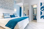 Best Western Hotel Blumarea