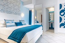 Best Western Hotel Blumarea