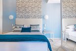 Best Western Hotel Blumarea