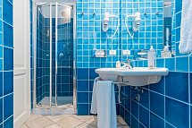 Best Western Hotel Blumarea