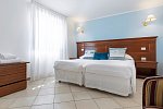 Best Western Hotel Blumarea