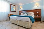 Best Western Hotel Blumarea