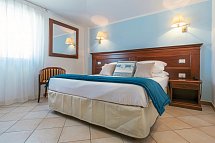 Best Western Hotel Blumarea