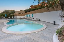 Best Western Hotel Blumarea