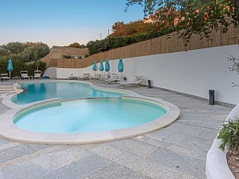 Best Western Hotel Blumarea