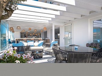 Best Western Hotel Blumarea