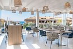 Best Western Hotel Blumarea