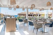 Best Western Hotel Blumarea
