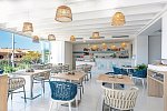 Best Western Hotel Blumarea