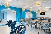 Best Western Hotel Blumarea