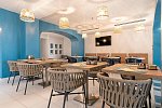 Best Western Hotel Blumarea