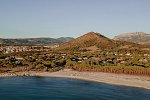 Fior di Sardegna Resort