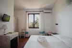 Fior di Sardegna Resort