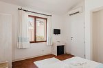 Fior di Sardegna Resort