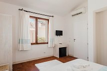 Fior di Sardegna Resort
