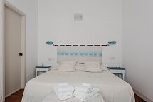 Fior di Sardegna Resort