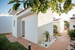 Fior di Sardegna Resort