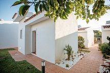 Fior di Sardegna Resort