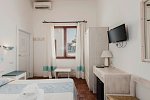 Fior di Sardegna Resort