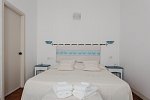 Fior di Sardegna Resort