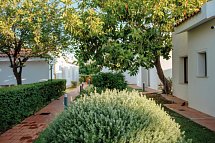 Fior di Sardegna Resort