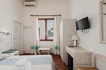 Fior di Sardegna Resort
