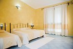 Tenuta Su Vrau
