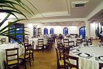 Tenuta Su Vrau