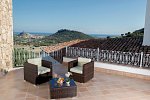 Tenuta Su Vrau